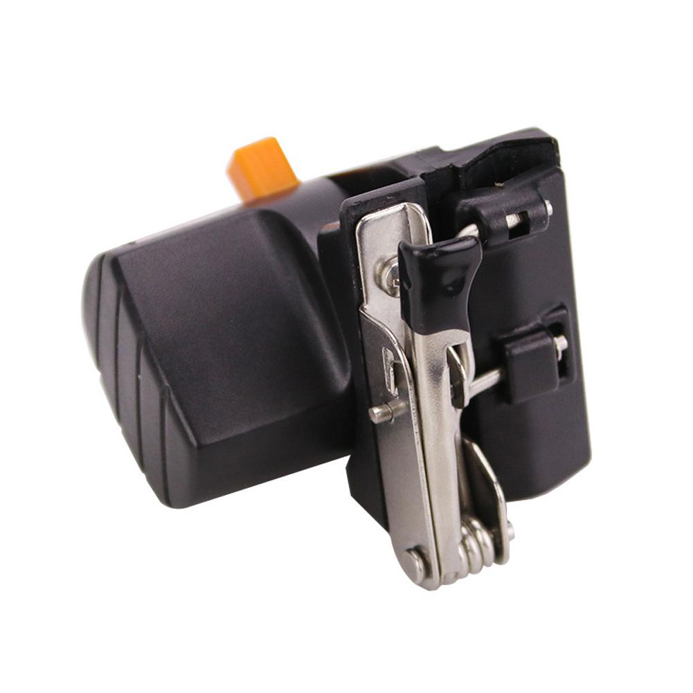 Fishing Line Counter Spooling  - Fishing Lure Kit ulasan dan harga