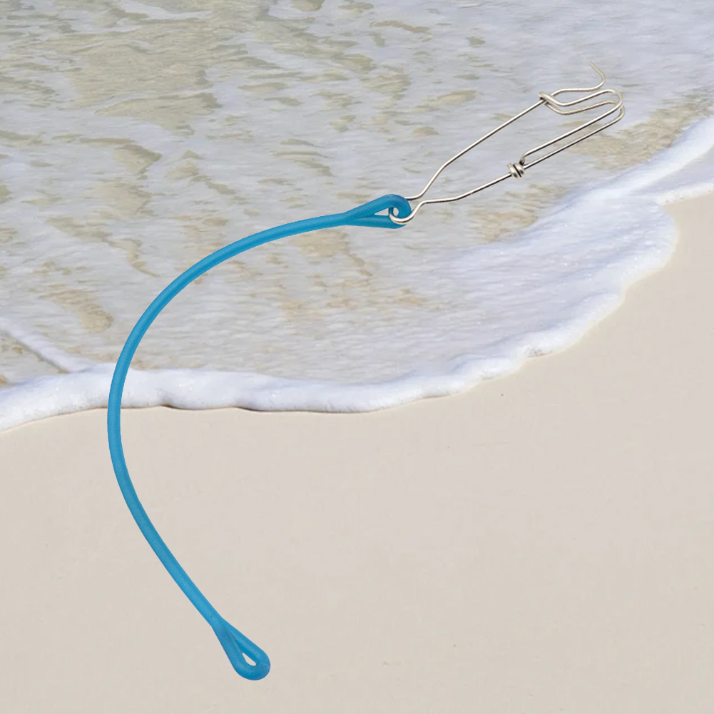 Fishing Hook Lure Connector wi - Fishing Lure Topwater ulasan dan harga