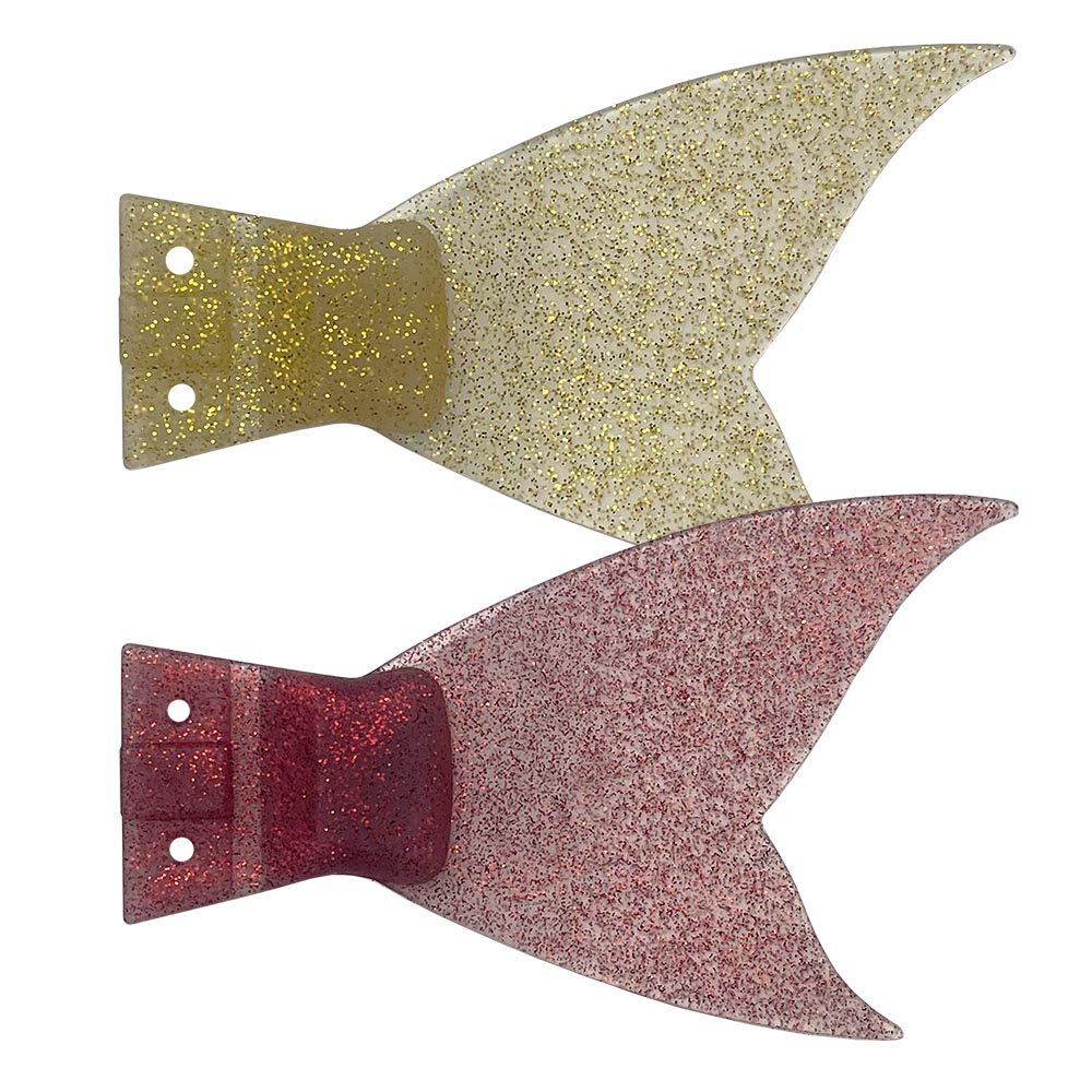 6PCS 300mm Jointed Bait Spare  - Fishing Lure Popper ulasan dan harga