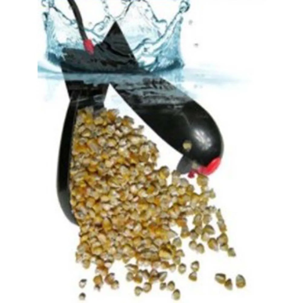 1pc S M L Carp Fishing Rocket  - Fishing Lure Topwater ulasan dan harga