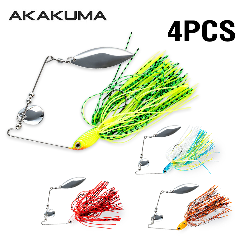 Afishlure Sinking Popper Lure  - Fishing Lure Popper ulasan dan harga