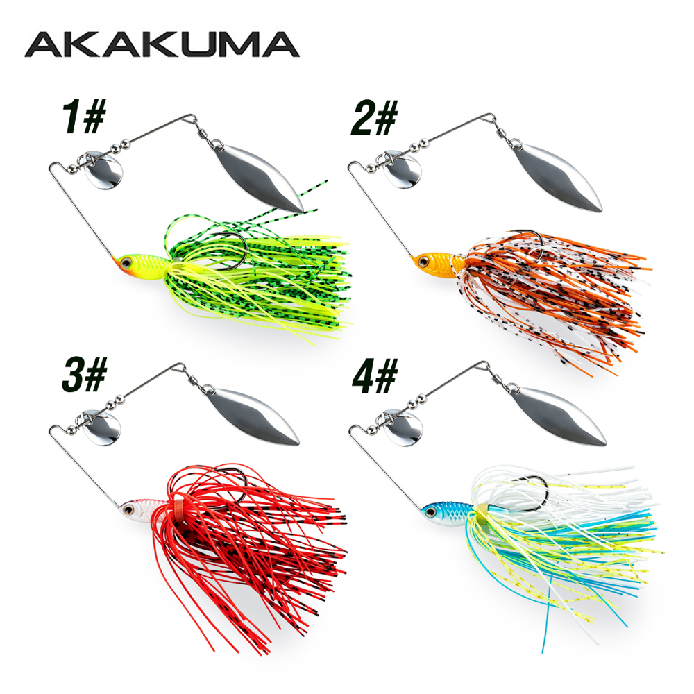 Afishlure Sinking Popper Lure  - Fishing Lure Popper ulasan dan harga