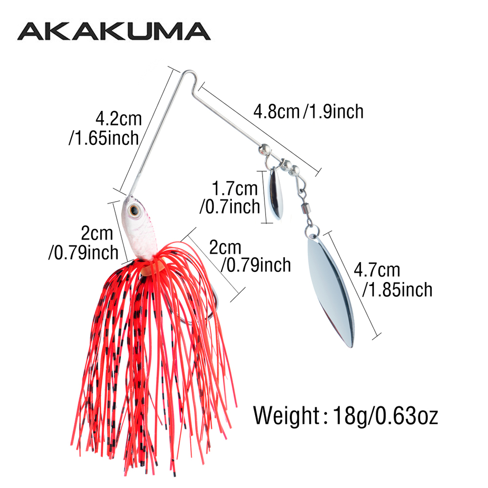Afishlure Sinking Popper Lure  - Fishing Lure Popper ulasan dan harga