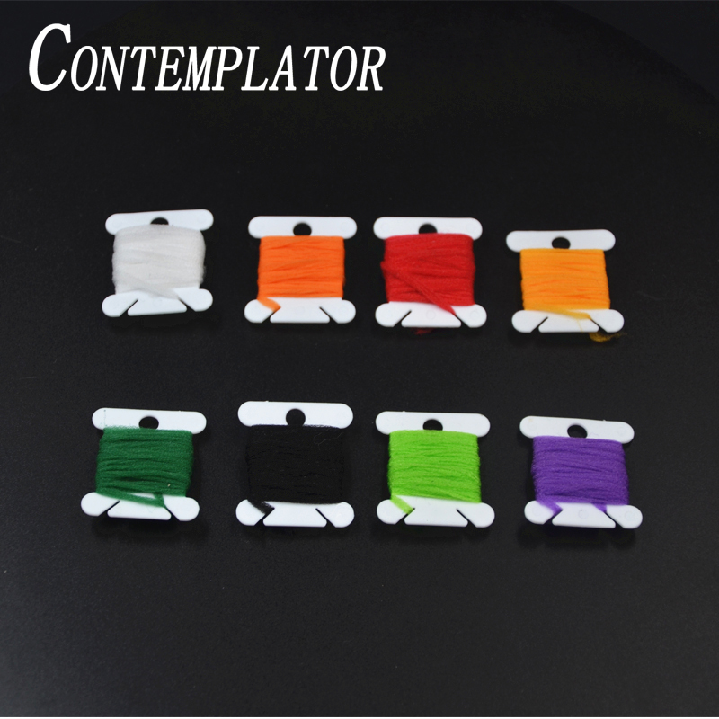 CONTEMPLATOR 8optional Colors  - Fishing Lure Topwater ulasan dan harga