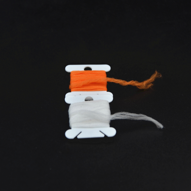 CONTEMPLATOR 8optional Colors  - Fishing Lure Topwater ulasan dan harga