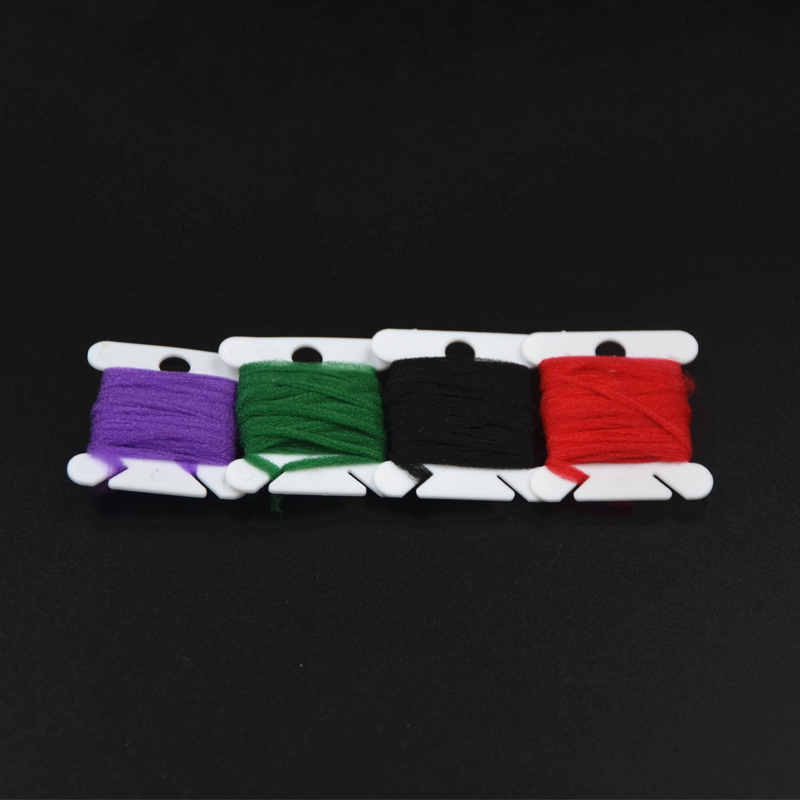 CONTEMPLATOR 8optional Colors  - Fishing Lure Topwater ulasan dan harga