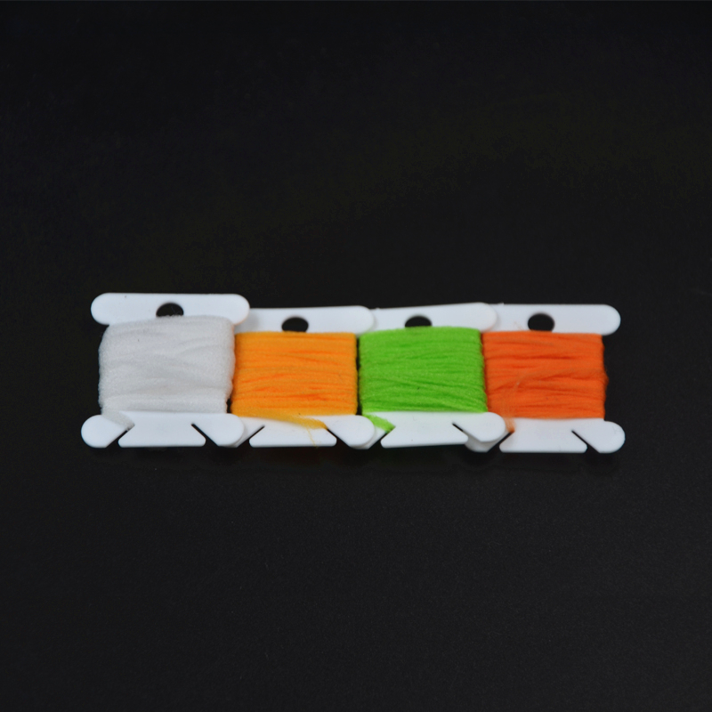 CONTEMPLATOR 8optional Colors  - Fishing Lure Topwater ulasan dan harga