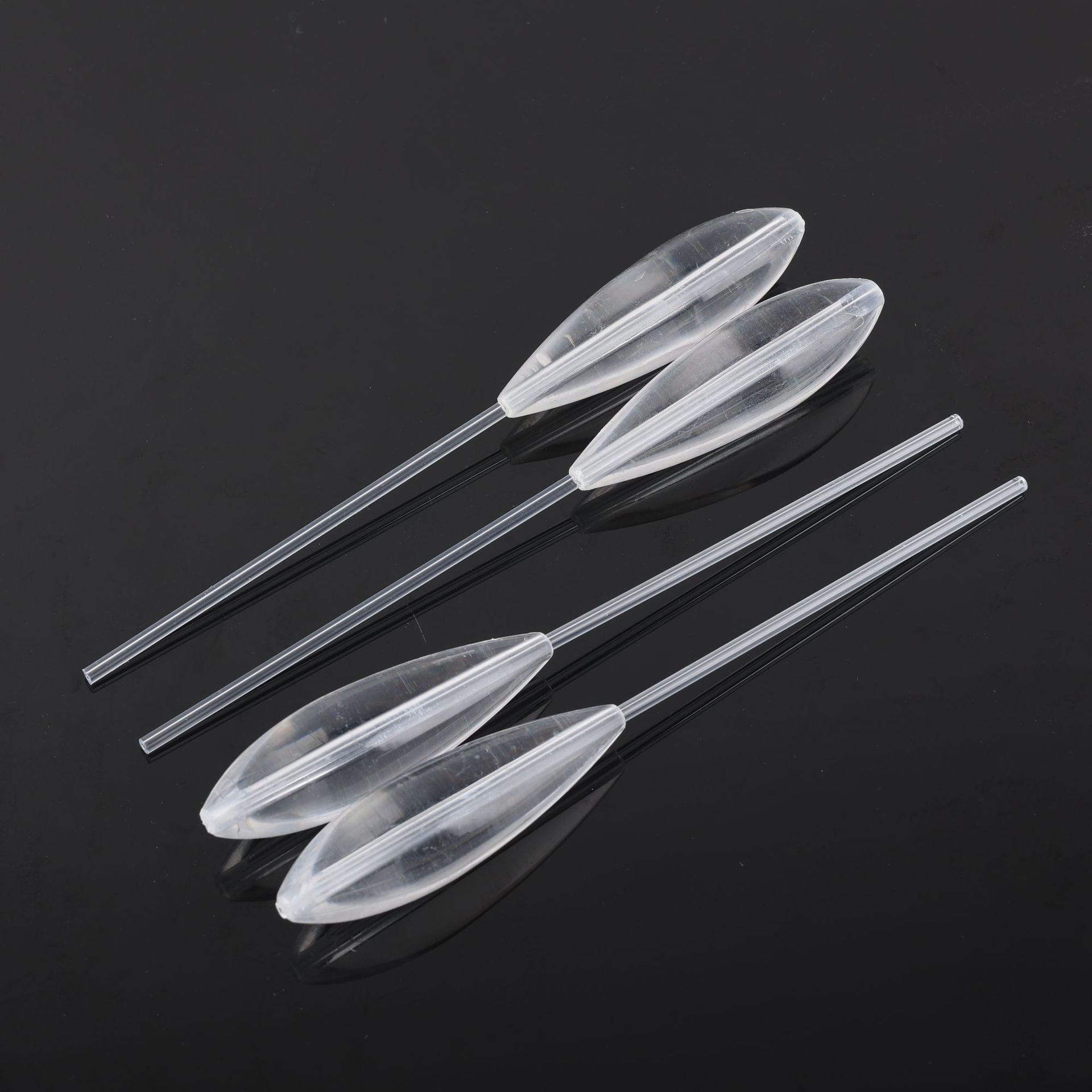 Fishing Float Upward Bobber Sl - Fishing Lure Topwater ulasan dan harga