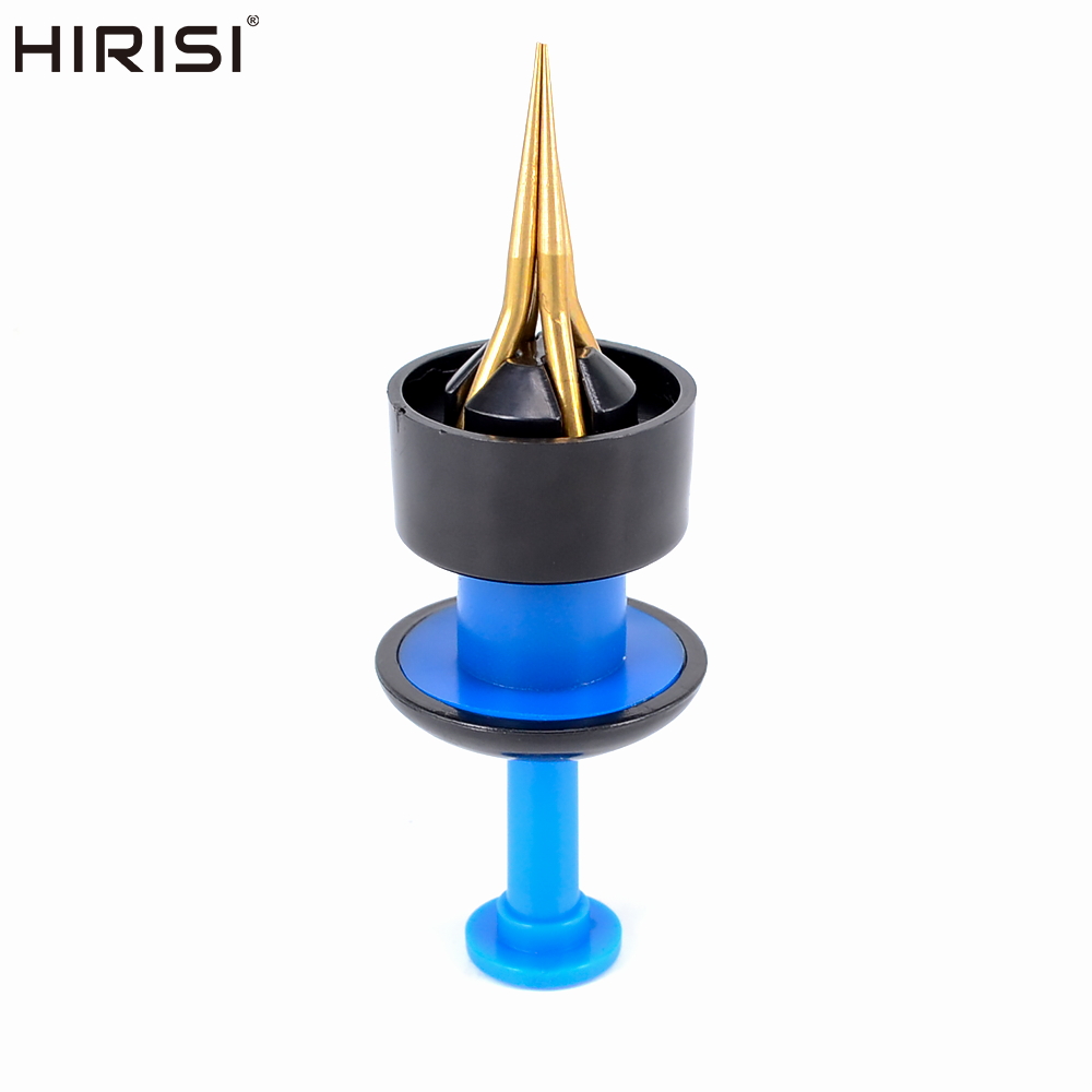 Hirisi Carp Fishing Tool Bait  - Fishing Lure Making Kit ulasan dan harga