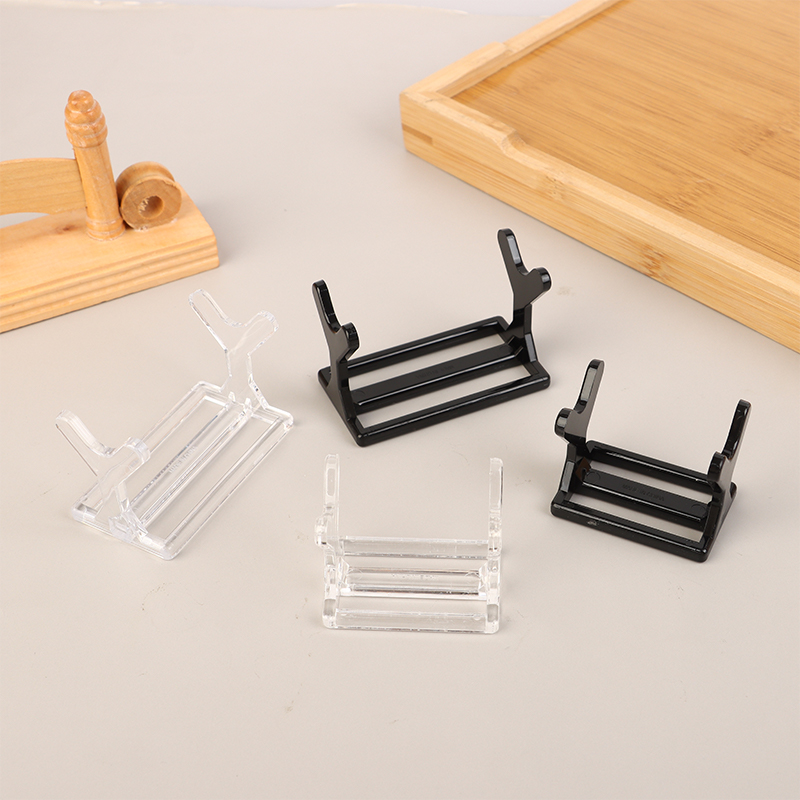 1 Pc Fishing Lure Display Stan - Fishing Lure Kit ulasan dan harga