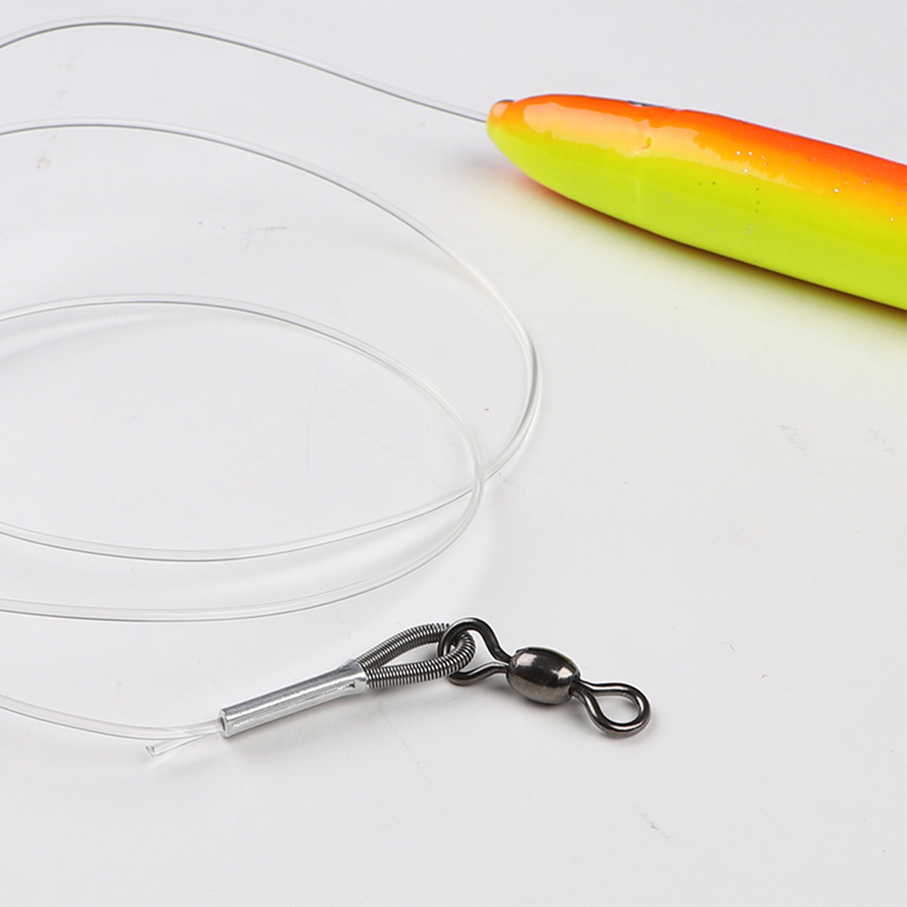 Wooden Cedar Plug Trolling Lur - Fishing Lure Buzzbait ulasan dan harga