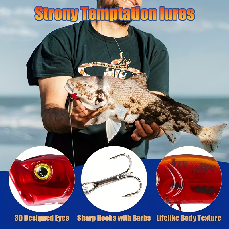 Fishing Advent Calendar 2025 f - Fishing Lure Accessories ulasan dan harga