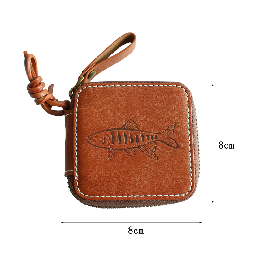 Fishing Lure Bag Spoon Bait Wa - Fishing Lure Crankbait ulasan dan harga