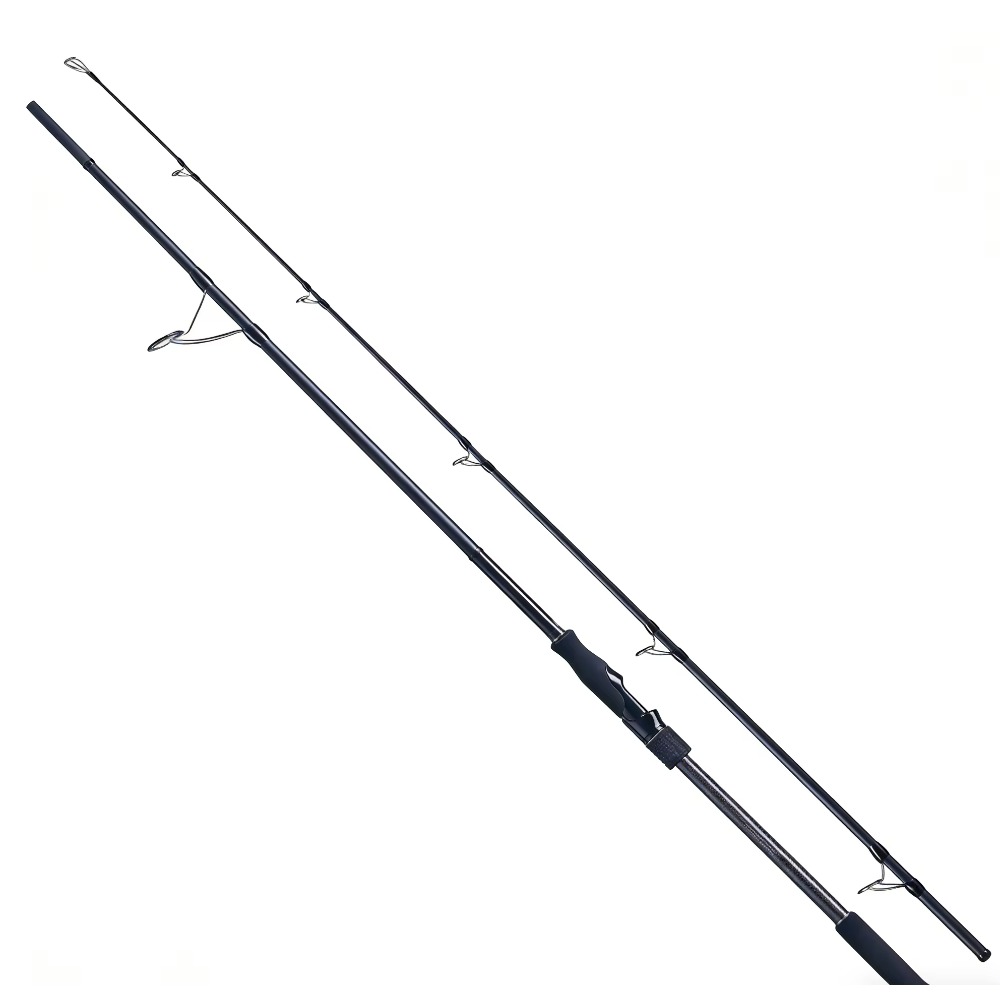 Handle Carbon Fiber High Stren - Fishing Lure Jig ulasan dan harga