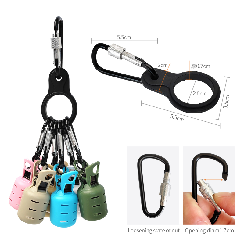New Squid Jig Bait Protector K - Fishing Lure Jig ulasan dan harga