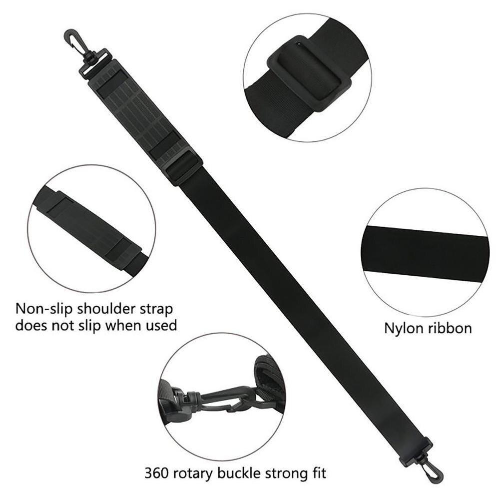 Fishing Rod Carrying Strap Sli - Fishing Lure Kit ulasan dan harga