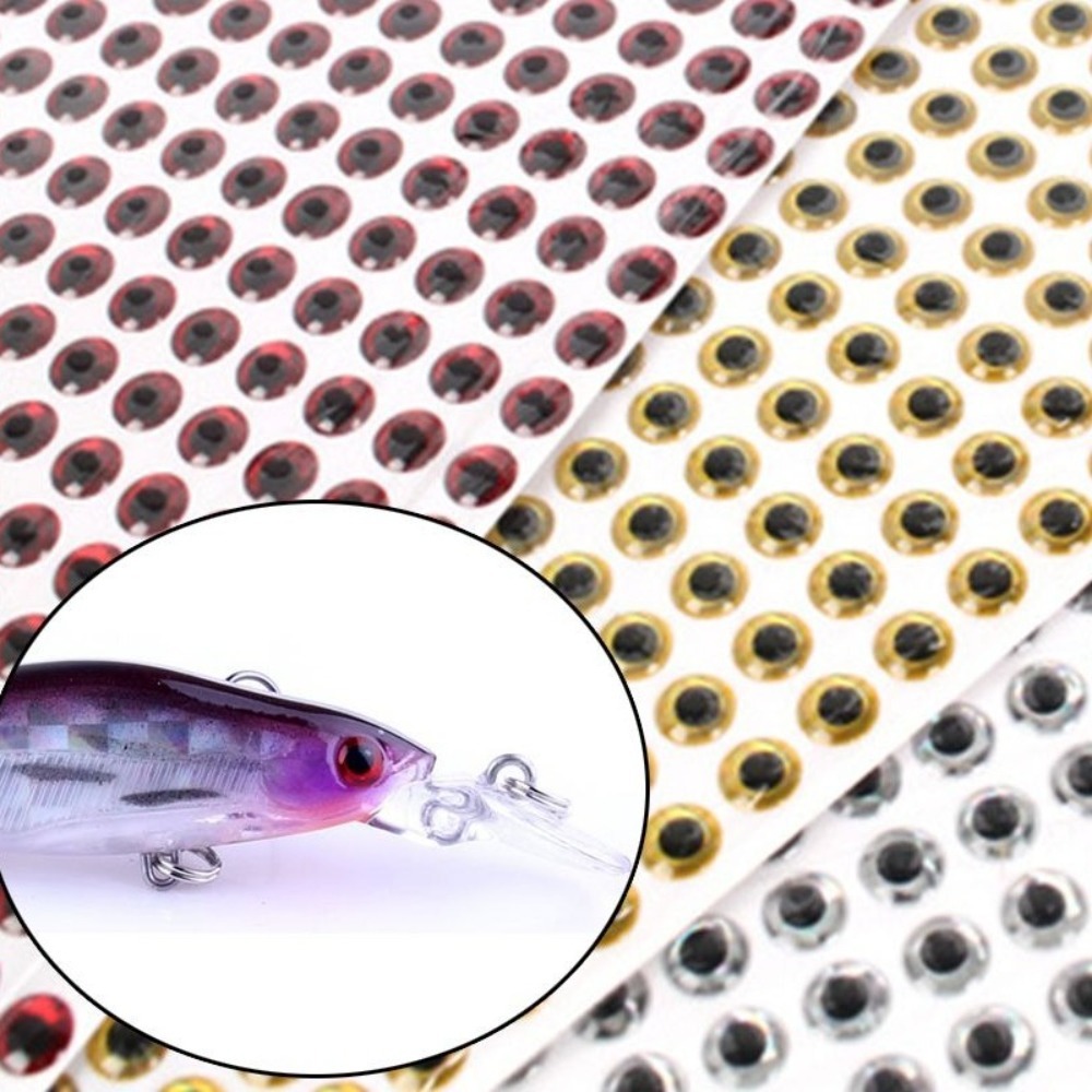 300 grains 2025 3mm-9mm Fish L - Fishing Lure Jig ulasan dan harga