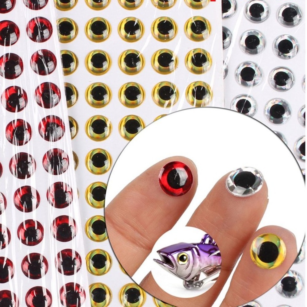 300 grains 2025 3mm-9mm Fish L - Fishing Lure Jig ulasan dan harga