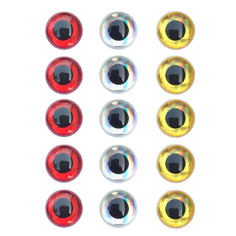 300 grains 2025 3mm-9mm Fish L - Fishing Lure Jig ulasan dan harga