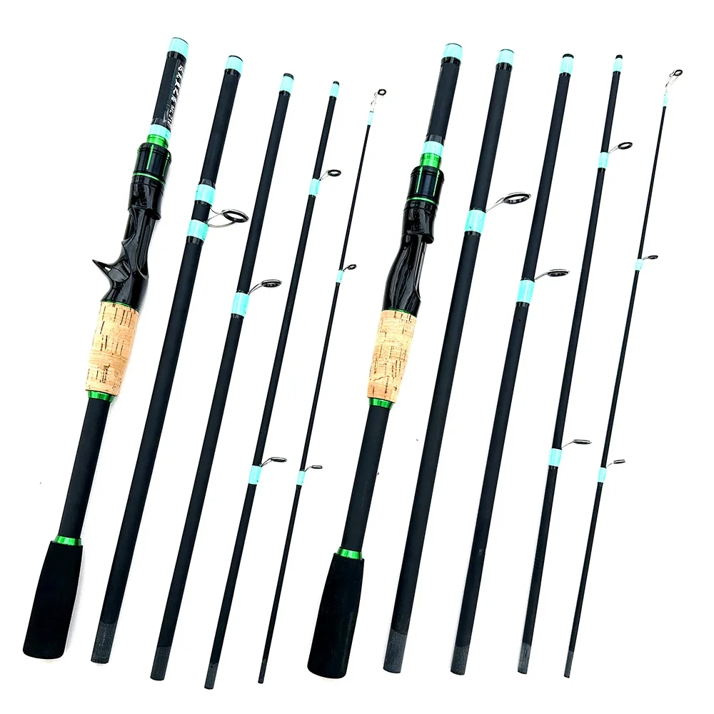 Casting Spinning Lure Fishing  - Fishing Lure Jig ulasan dan harga